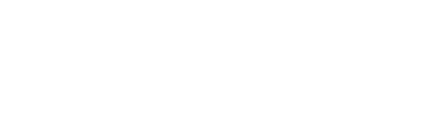 SKIPLINE