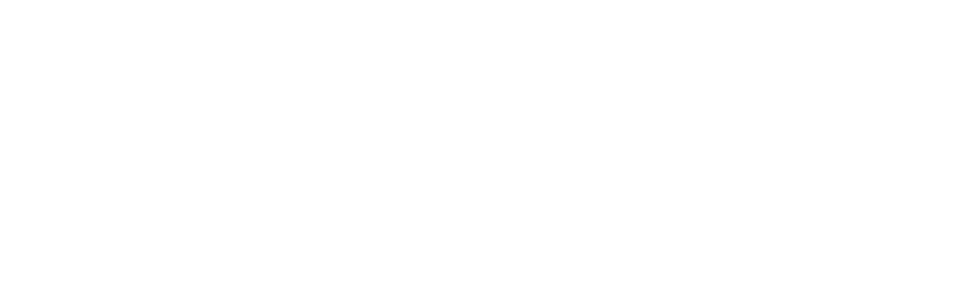 SKIPLINE